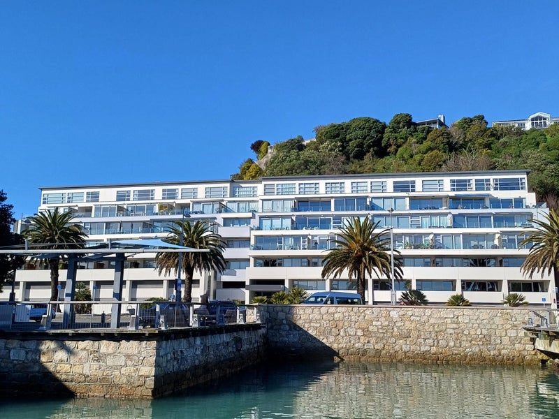 42/269 Wakefield Quay, Stepneyville, Nelson - Carousel 1