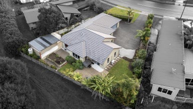 175 Cheyne Road, Pyes Pa, Tauranga - Carousel 1