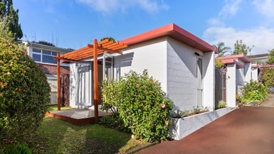 1/15 Ashwell Street, Kohimarama, Auckland - Carousel 1