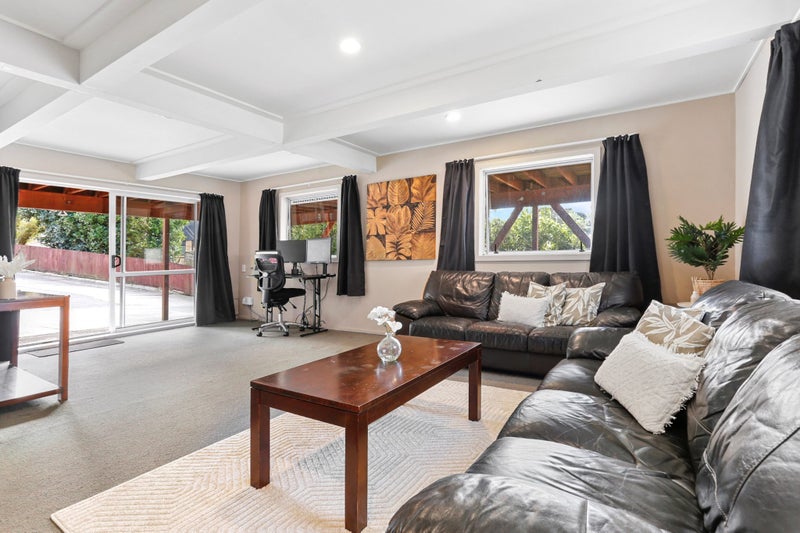 116B Oakdale Road, Mount Roskill, Auckland - Carousel 2