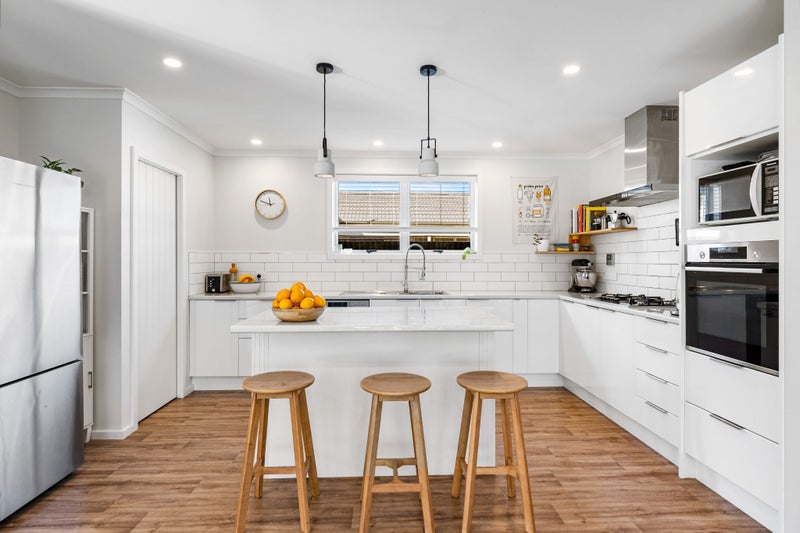 403A Akina Street, Akina, Hastings - Carousel 2