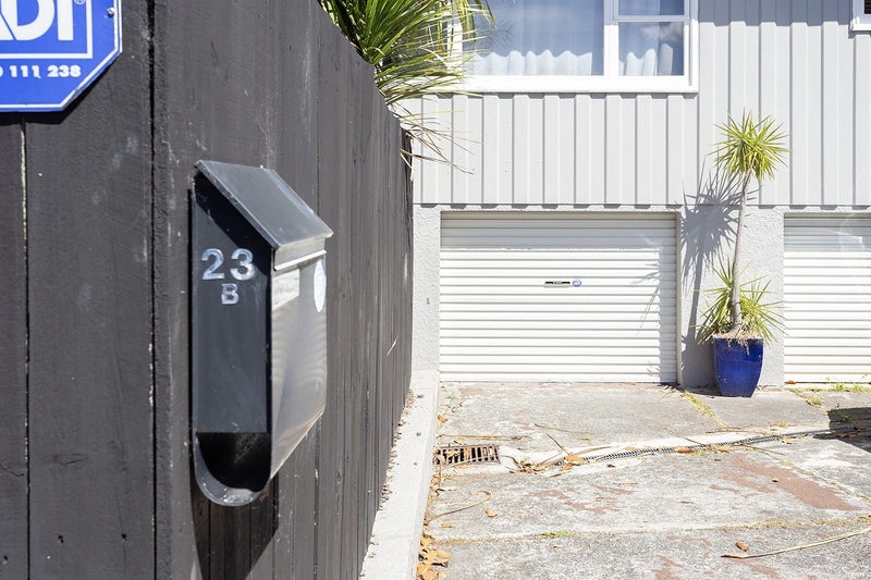 23B Felton Mathew AVenue , St Johns, Auckland - Carousel 22