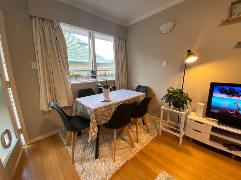 1/31 Atkin Avenue, Mission Bay, Auckland - Carousel 2