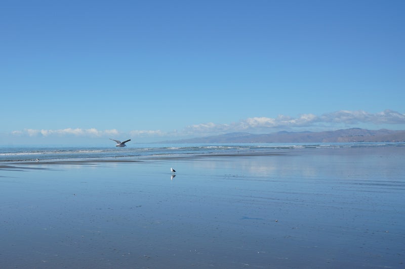 6 Jellicoe Street, South New Brighton, Christchurch - Carousel 22