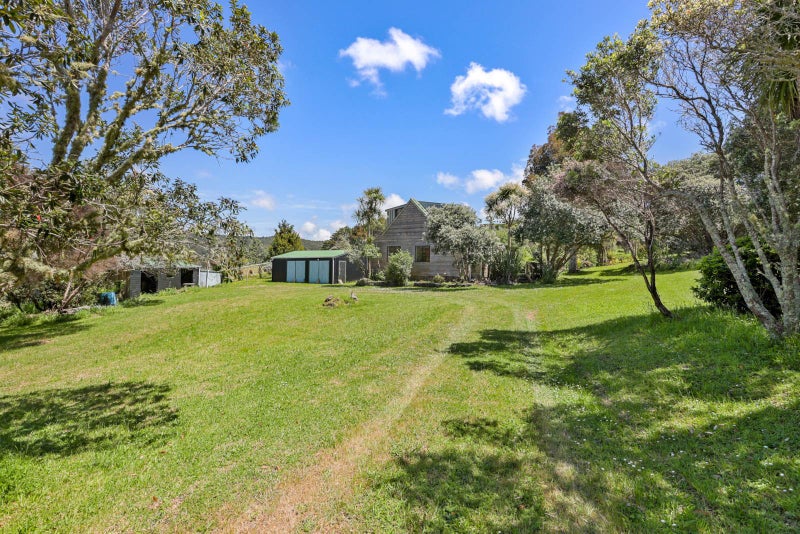185 Rahuikiri Road, Tomarata, Wellsford - Carousel 36