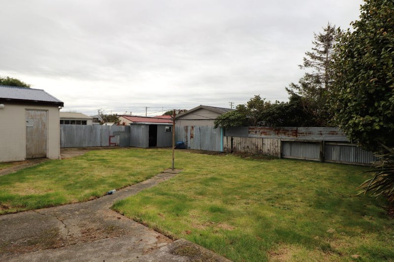 125 Stobo Street, Grasmere, Invercargill - Carousel 9