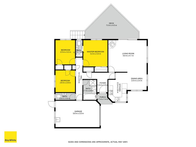 2/9 Varlene Terrace, Forrest Hill, North Shore City - Carousel 23