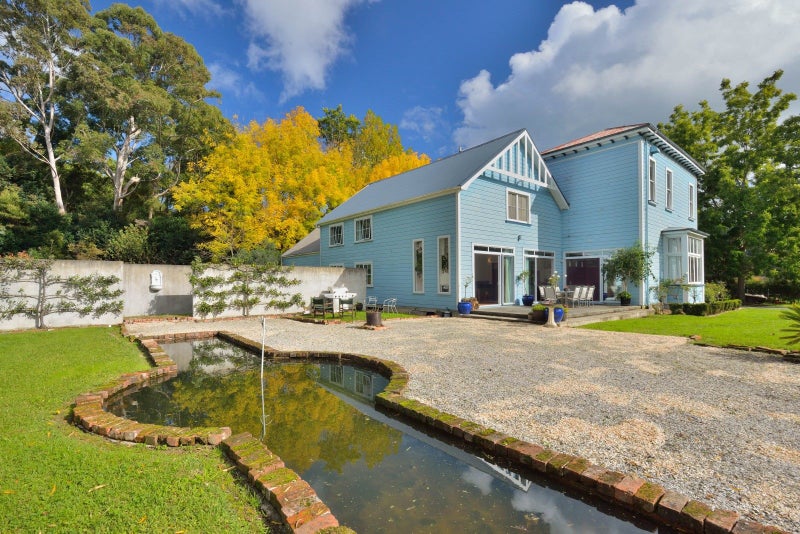 153 Valley Road, Mangapapa, Gisborne - Carousel 28