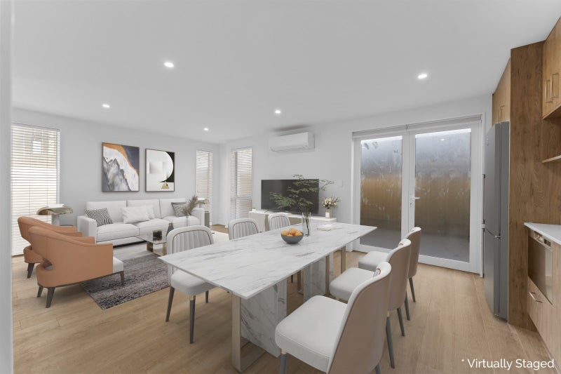 4/68 Harrow Street, Phillipstown, Christchurch - Carousel 2