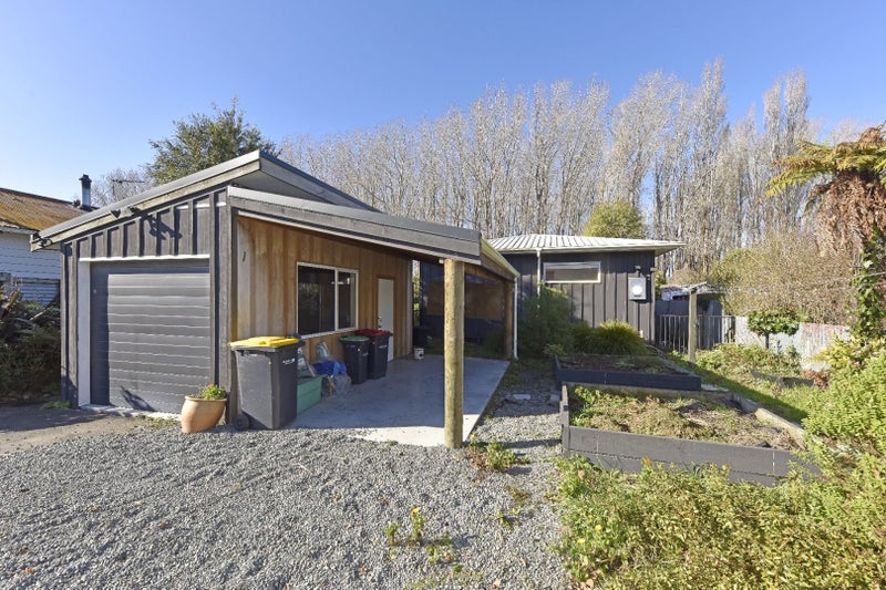 96 Kainga Road, Kainga, Christchurch - Carousel 2