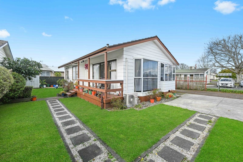 112 Pukete Road, Pukete, Hamilton - Carousel 1