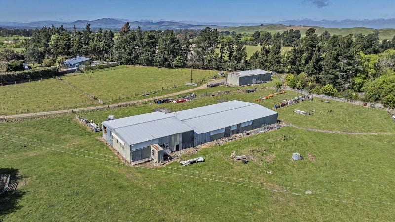 17 Dalbeg Road, Balcairn, Amberley - Carousel 2