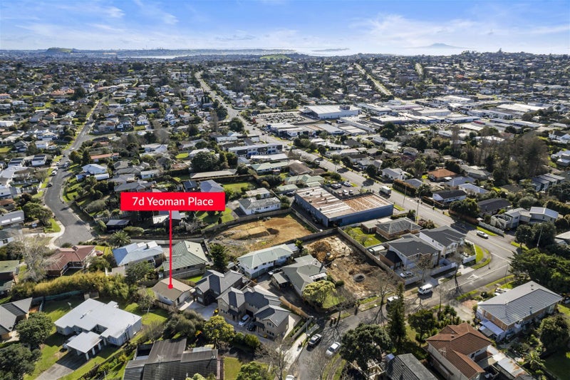7D Yeoman Place, Howick, Auckland - Carousel 23