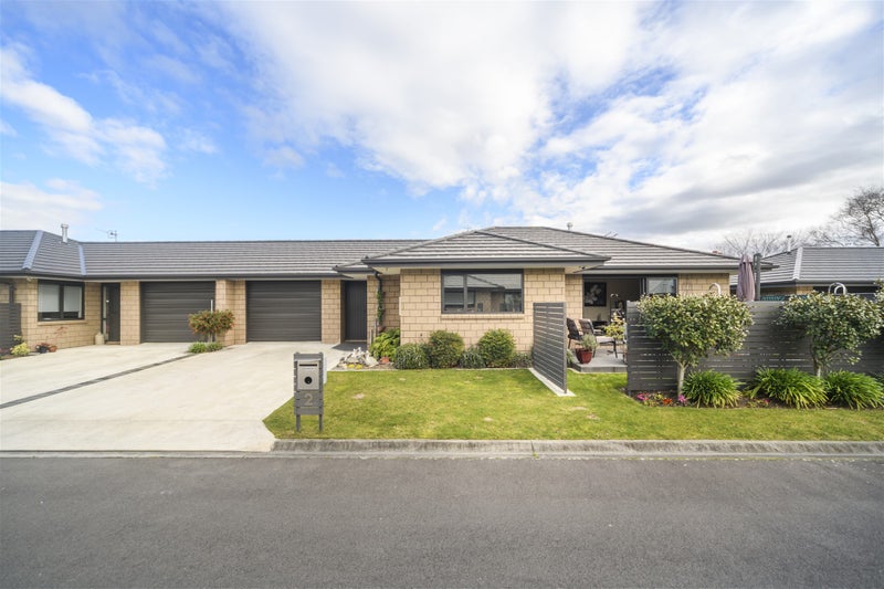 546/2 Church Street, TERRACE END, PALMERSTON NORTH - Carousel 1
