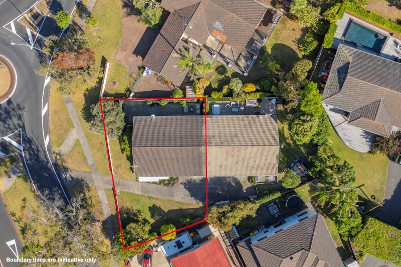 1/202 Fisher Parade, Farm Cove, Auckland - Carousel 18