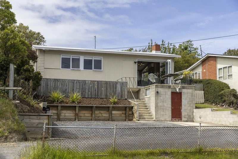 132 Scott Street, Waverley, Dunedin - Carousel 14