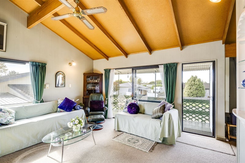 28A Bowling Road, Greenmeadows, Napier - Carousel 2