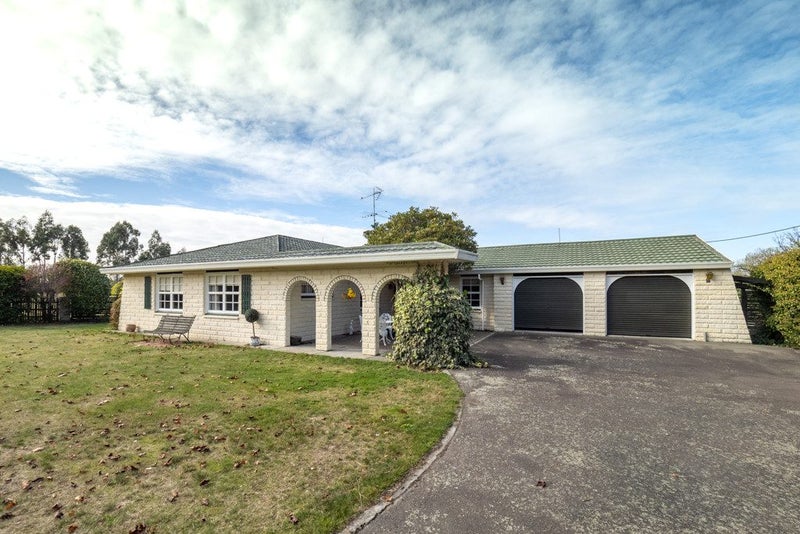 118 Company Road, Newland, Ashburton - Carousel 2
