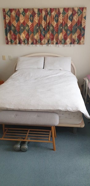 76 Bluebird Crescent, Unsworth Heights, Auckland - Carousel 13