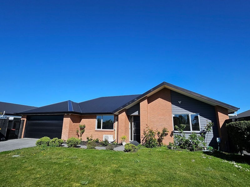 37 Raranga Street, Marshland, Christchurch - Carousel 1