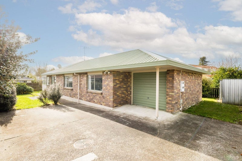 63A Carlyle Street, Leamington, Cambridge - Carousel 1