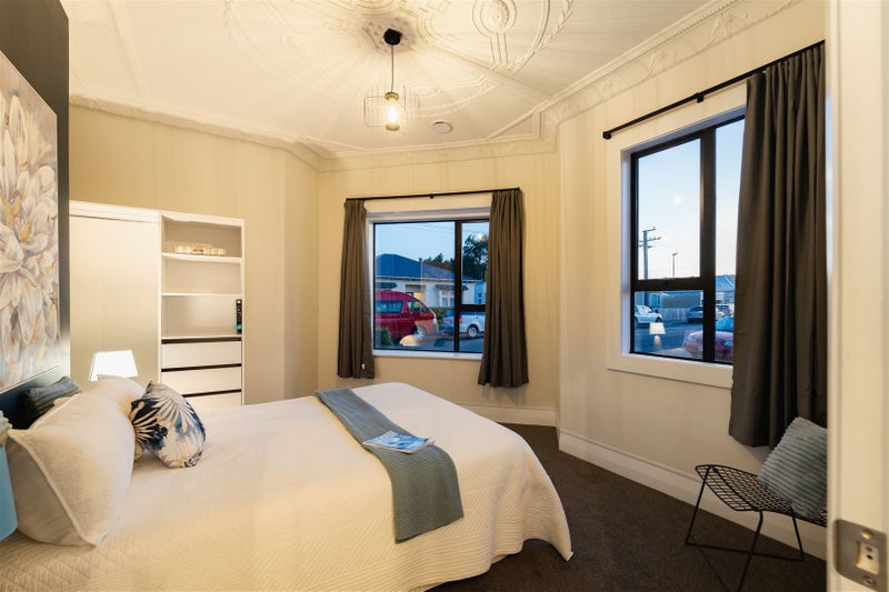 91 Fawcett Street, South Dunedin, Dunedin - Carousel 16