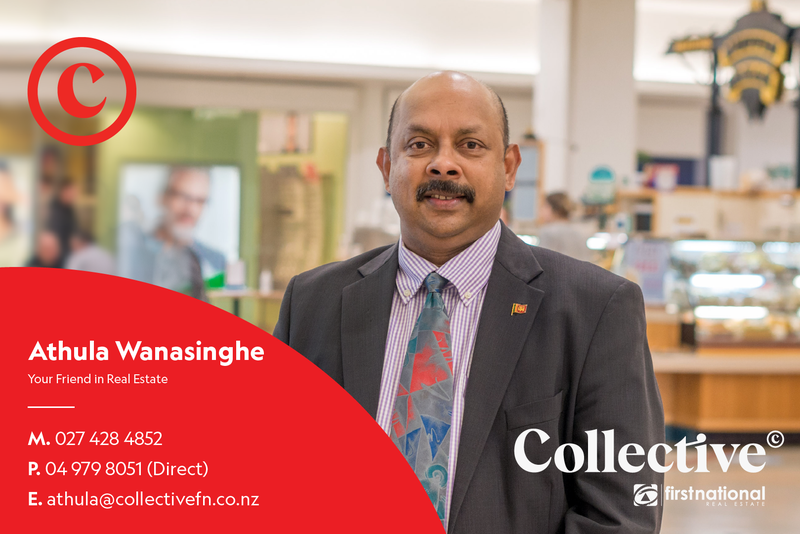 8J/154 The Terrace, Wellington Central, Wellington - Carousel 20