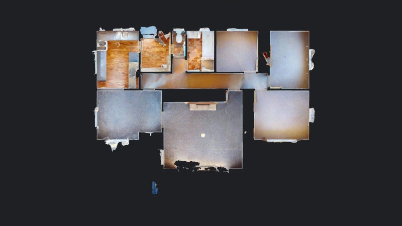 5 Charles Street, Levin, Levin - Carousel 19