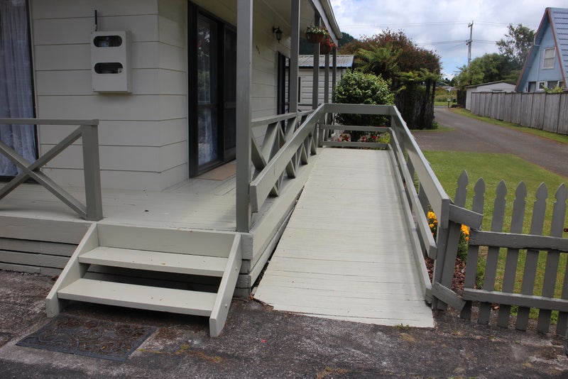 58C Parawai Road, Ngongotaha, Rotorua - Carousel 18
