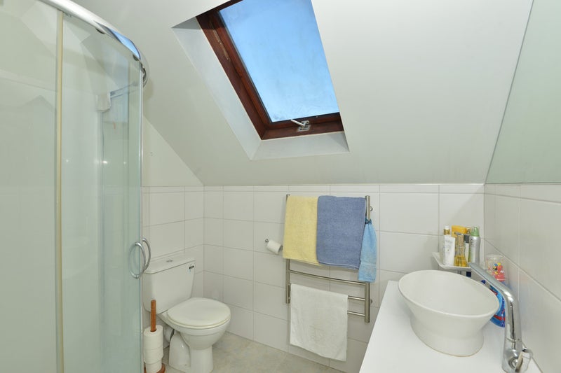 104B Hatea Drive, Regent, Whangarei - Carousel 11