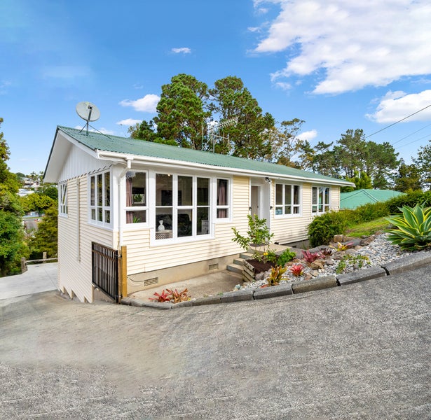 107 Old Onerahi Road, Onerahi, Whangarei - Carousel 19