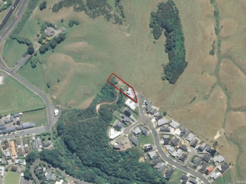 29 Mo Street, Camborne, Porirua - Carousel 24