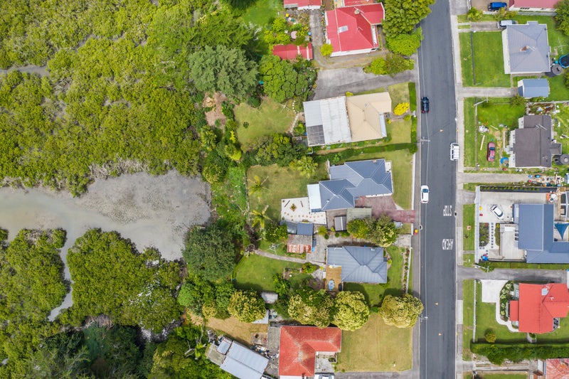 60 Tamaki Avenue, Otahuhu, Auckland - Carousel 19