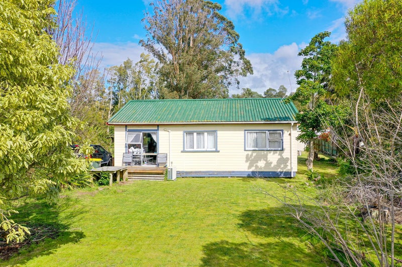 1045 State Highway 30, Awakeri, Whakatane - Carousel 1