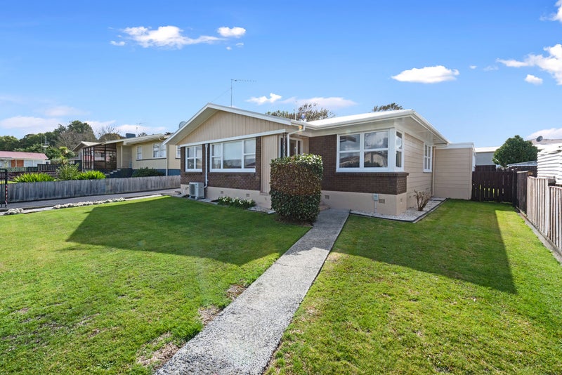 4 Wedgewood Place, Dinsdale, Hamilton - Carousel 1