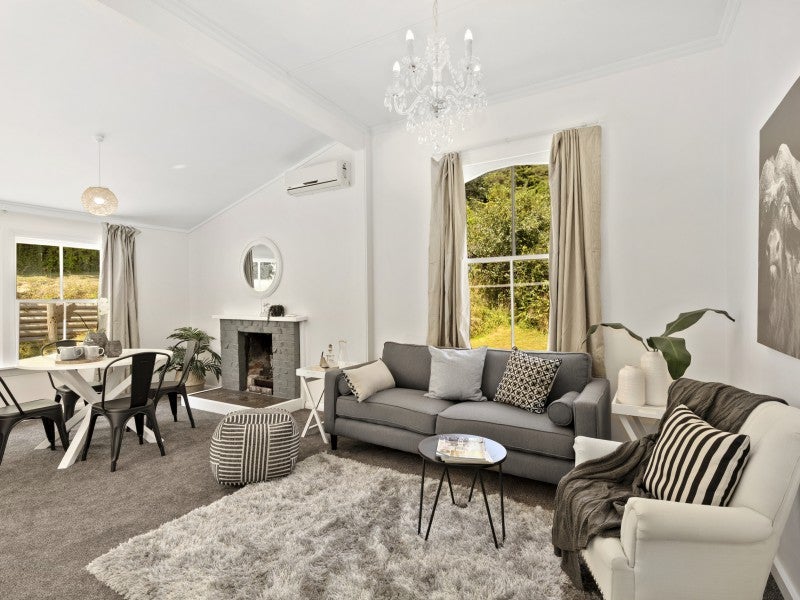 6 Reuben Grove, Naenae, Lower Hutt - Carousel 2