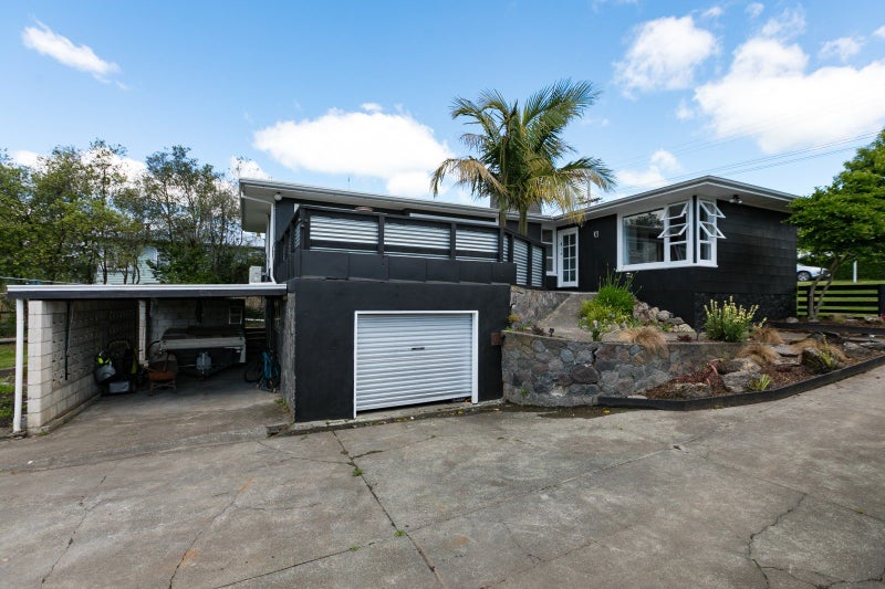 123 Porangahau Road, Waipukurau, Waipukurau - Carousel 1