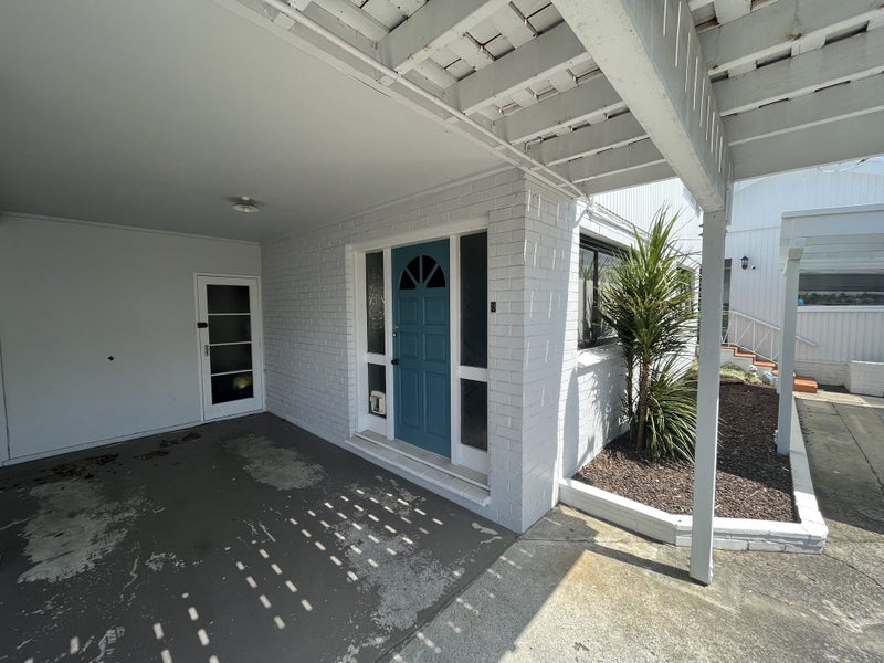 3/22 Hawera Road, Kohimarama, Auckland - Carousel 1