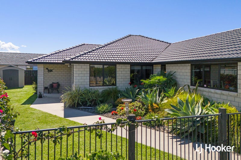14 Reel Road, Athenree, Waihi Beach - Carousel 1