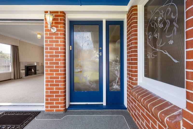 93 Wordsworth Street, Leamington, Cambridge - Carousel 2