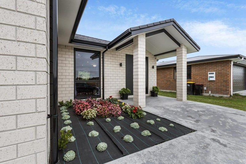 22 Maple Drive, Putāruru - Carousel 25