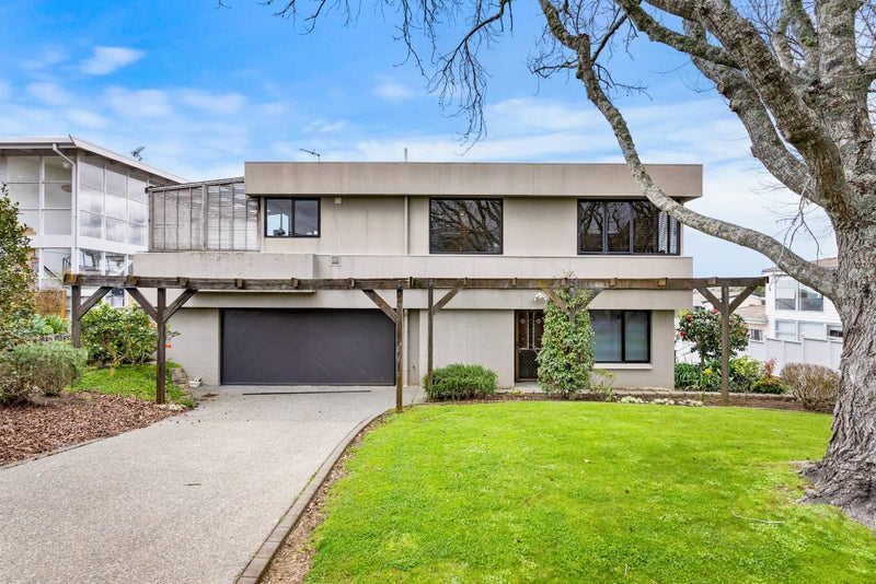 7B Holgate Road, Kohimarama, Auckland - Carousel 1