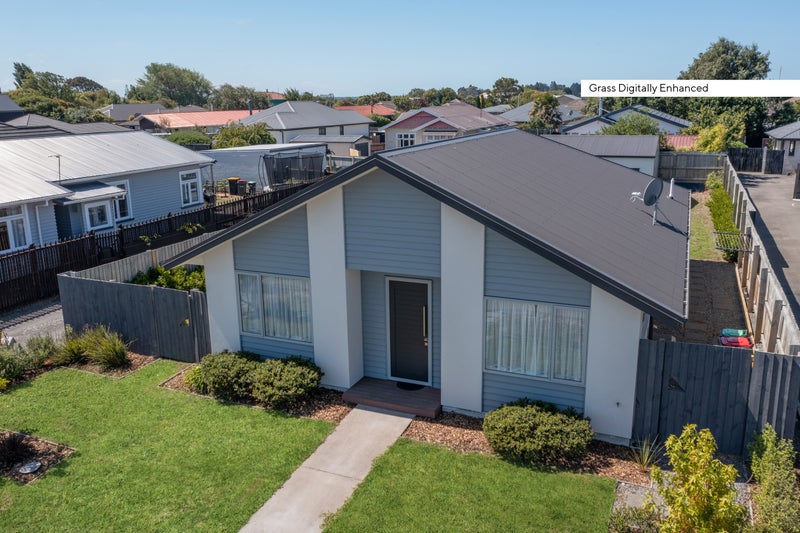 19 Ottawa Road, Wainoni, Christchurch - Carousel 16