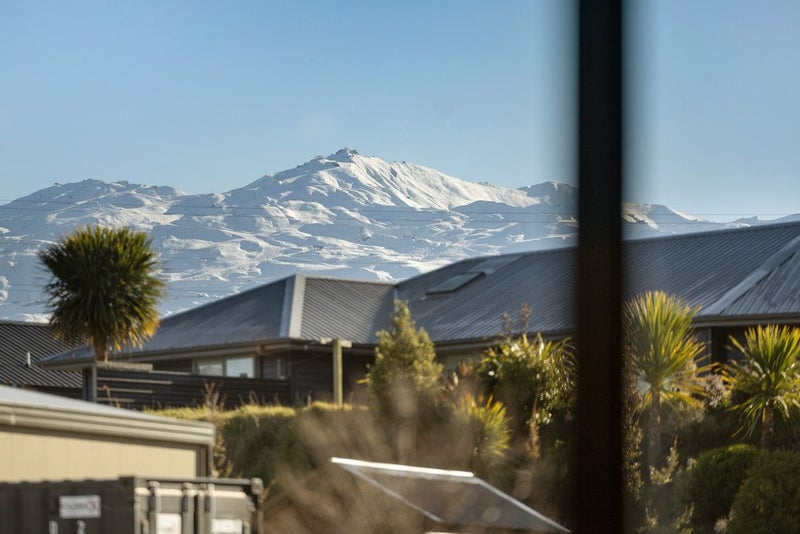 6 Masons Court, Lower Shotover, Queenstown - Carousel 9