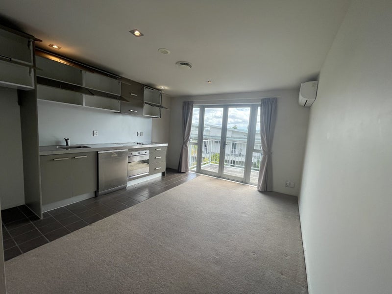 26/222 Albany Highway, Schnapper Rock, Auckland - Carousel 1