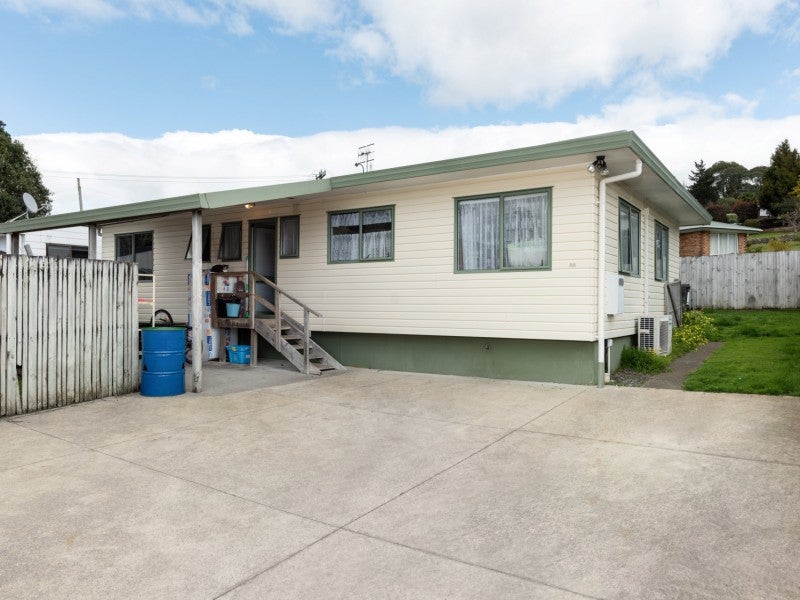 8A Windsor Road, Bellevue, Tauranga - Carousel 9