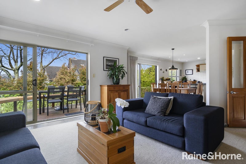 164B Grace Road, Tauranga South, Tauranga - Carousel 2