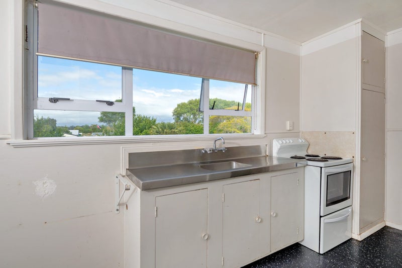 19 Victoria Street, Opotiki, Ōpōtiki - Carousel 2