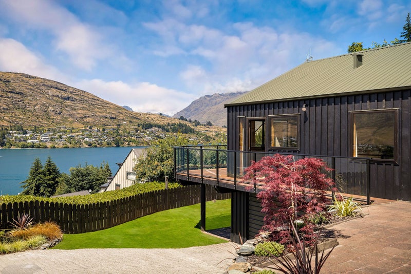 23B Marina Drive, Frankton, Queenstown - Carousel 2