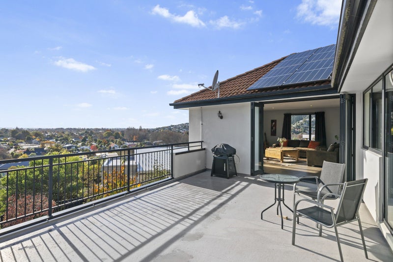 58 Rossmore Terrace, Cashmere, Christchurch - Carousel 1